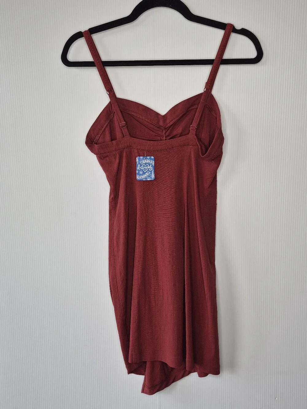 NWT Intimately Free People Dress Size Extra Small XS